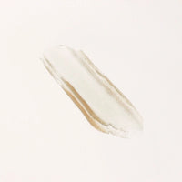 Superstar Botanic Perfume Balm