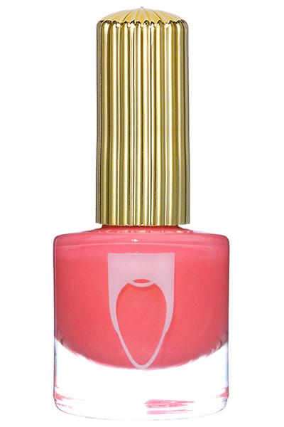 Nail Lacquer
