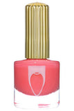 Nail Lacquer