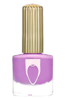 Nail Lacquer