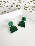Lad Earring
