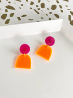 Lad Earring