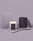 Libra Astrology Collection Candle