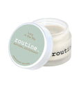 Lucy in the Sky Vegan Natural Deodorant