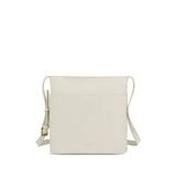 Mag Crossbody Bag - Coconut Cream