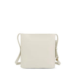Mag Crossbody Bag - Coconut Cream