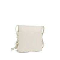 Mag Crossbody Bag - Coconut Cream