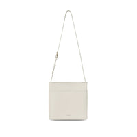 Mag Crossbody Bag - Coconut Cream