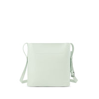 Mag Crossbody Bag - Seafoam