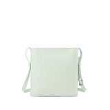 Mag Crossbody Bag - Seafoam