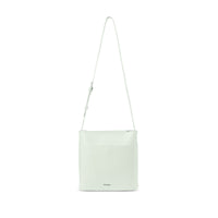 Mag Crossbody Bag - Seafoam