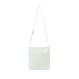 Mag Crossbody Bag - Seafoam