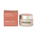 Maggie's Farm Natural Deodorant