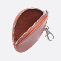 Monica Accessories Pouch - Desert Clay
