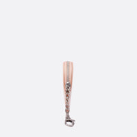 Monica Accessories Pouch - Misty Rose