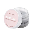 Moon Sisters Activated Charcoal Natural Deodorant