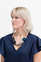 Kulor Necklace