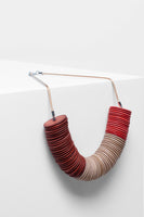 Kulor Necklace