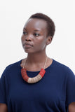Kulor Necklace