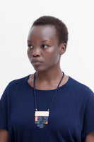 Falme Necklace