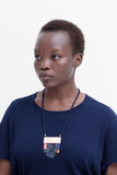 Falme Necklace