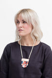 Falme Necklace