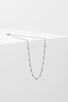 Irva Necklace