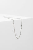 Irva Necklace