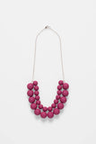 Olla Short Necklace