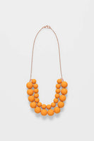 Olla Short Necklace