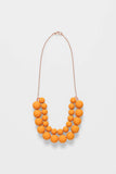 Olla Short Necklace