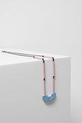 Esben Necklace