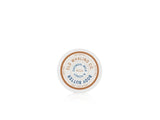 Travel Sized Body Butter