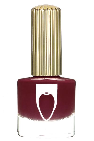 Nail Lacquer