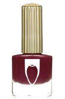 Nail Lacquer