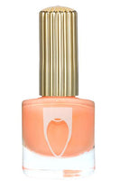 Nail Lacquer