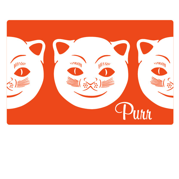 Gift Certificate