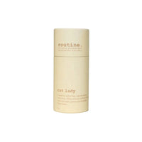 Cat Lady Natural Deodorant Stick