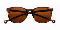 Arroyo Recycled Sunglasses