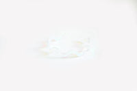 Ecoresin Squiggle Bangle