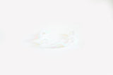 Ecoresin Squiggle Bangle