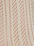 Klara Knit Socks