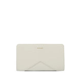 Sophie Wallet - Coconut Cream