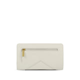 Sophie Wallet - Coconut Cream