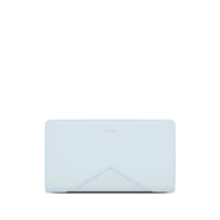 Sophie Wallet - Ice Blue