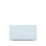 Sophie Wallet - Ice Blue