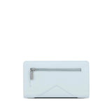 Sophie Wallet - Ice Blue