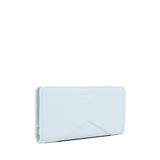 Sophie Wallet - Ice Blue