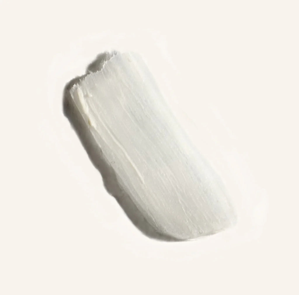 The Curator Baking Soda-Free Natural Deodorant Stick