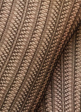 Selma Net Tights
